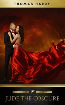 jude the obscure (ebook)-thomas hardy-9782378981167