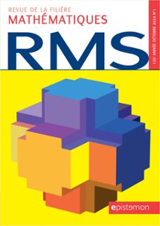 rms 135-1 (octobrenovembredecembre 2024) (ebook)-9782379190667
