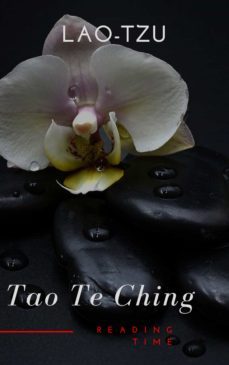 tao te ching ( with a free audiobook ) (ebook)-reading time-lao tzu-9782379261367