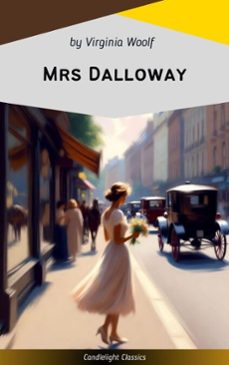 mrs. dalloway (ebook)-virginia woolf-9782379269967