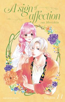 -suu morishita-9782382123867