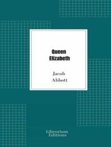 queen elizabeth (ebook)-9782383833567