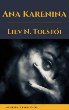 ana karenina (ebook)-liev n. tolstoi-9782384230167