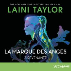 -laini taylor-9782384491667