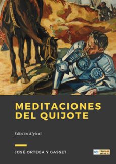 -jose ortega y gasset-9782384611867