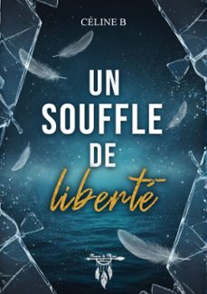 -b céline.-9782384721467
