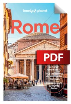 rome 13ed (ebook)-9782384928767