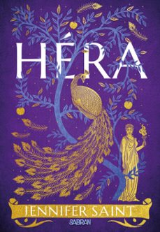 hera (e-book) (ebook)-jennifer saint-9782385601867