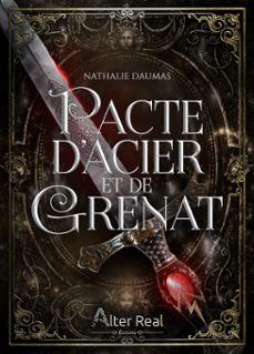 -nathalie daumas-9782385754167
