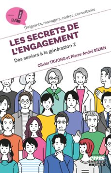 -olivier truong-pierre-andré bizien-9782386302367