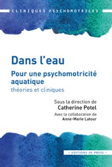 -catherine potel-anne marie latour-9782386421167