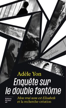 -adèle yon-9782386630767