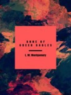 -lucy maud montgomery-9782387414267