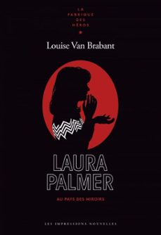 -louise van brabant-9782390701767