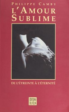 -philippe camby-9782402055567