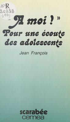-jean p. françois-9782402083867