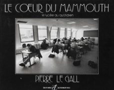 -pierre le gall-9782402365567