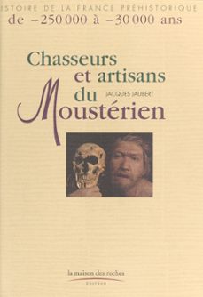 -jacques jaubert-9782402391467