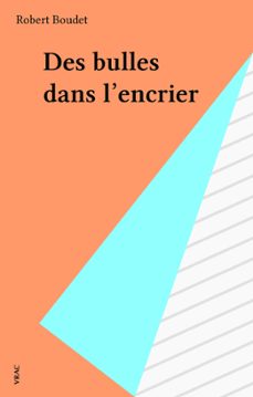 -robert boudet-9782402414067