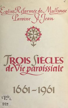 -andré brandt-9782402541367