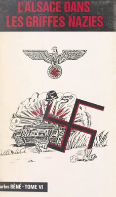 -charles béné-9782402564267