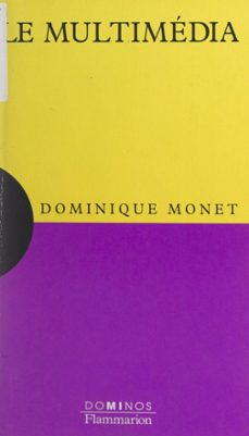 -dominique monet-9782403039467