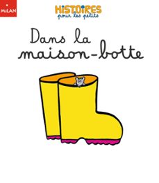 dans la maison-botte (ebook)-benoit charlat-marie kibadi-9782408048167