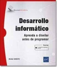 -michel gineste-9782409023767