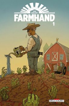 farmhand t01 (ebook)-rob guillory-9782413025467