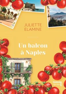 -juliette elamine-9782488201667