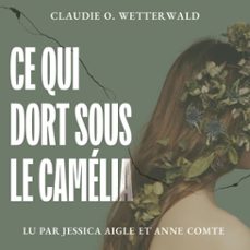 -claudie o.wetterwald-9782494202467