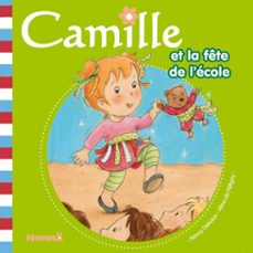 -aline de petigny-9782508026867