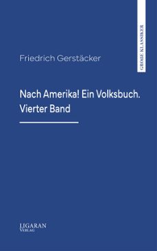 -friedrich gerstacker-9782528039267