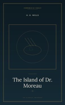 -h. g. wells-9782700108767