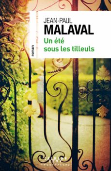 -jean-paul malaval-9782702162767