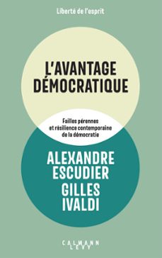 -alexandre escudier-gilles ivaldi-9782702192467