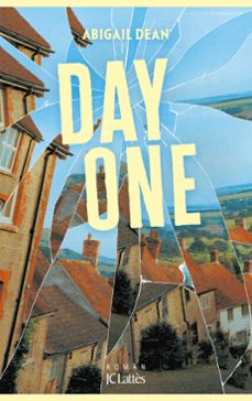 day one (ebook)-abigail dean-9782709673167