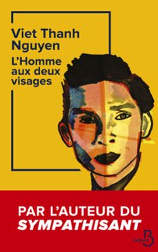 l'homme aux deux visages (ebook)-viet thanh nguyen-9782714403667