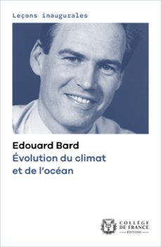 -edouard bard-9782722606067