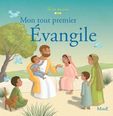 -madeleine brunelet-gaëlle tertrais-9782728916467
