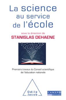 -stanislas dehaene-9782738148667