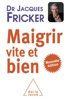 -jacques fricker-9782738198167