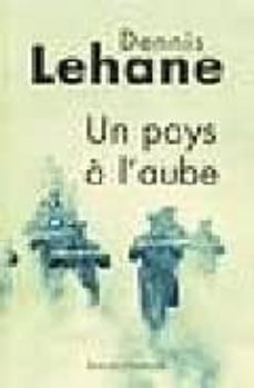 un pays a laube-9782743619367