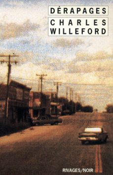 derapages (ebook)-charles willeford-9782743628567
