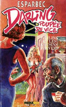 -9782744829567