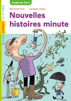 -bernard friot-9782745993267