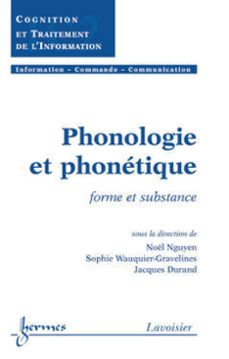 -jacques durand-guy pujolle-jean-marie pierrel-9782746226067