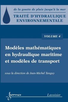 -jean-michel tanguy-9782746236967