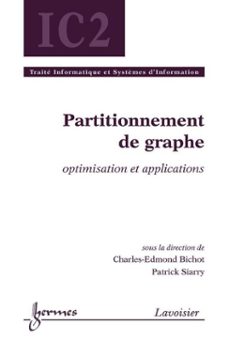 -charles-edmond bichot-patrick siarry-9782746241367