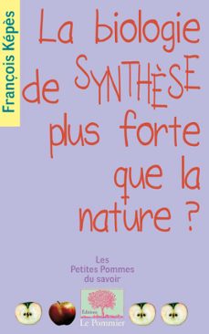 -françois képès-9782746515567